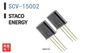 SCV-15002 ͼƬ